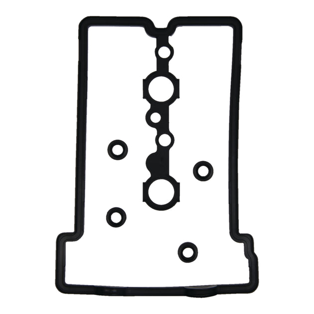 VALVE COVER GASKET 819124