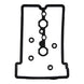 VALVE COVER GASKET 819124