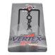 VALVE COVER GASKET 819124
