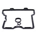 Valve Cover Gasket 819126