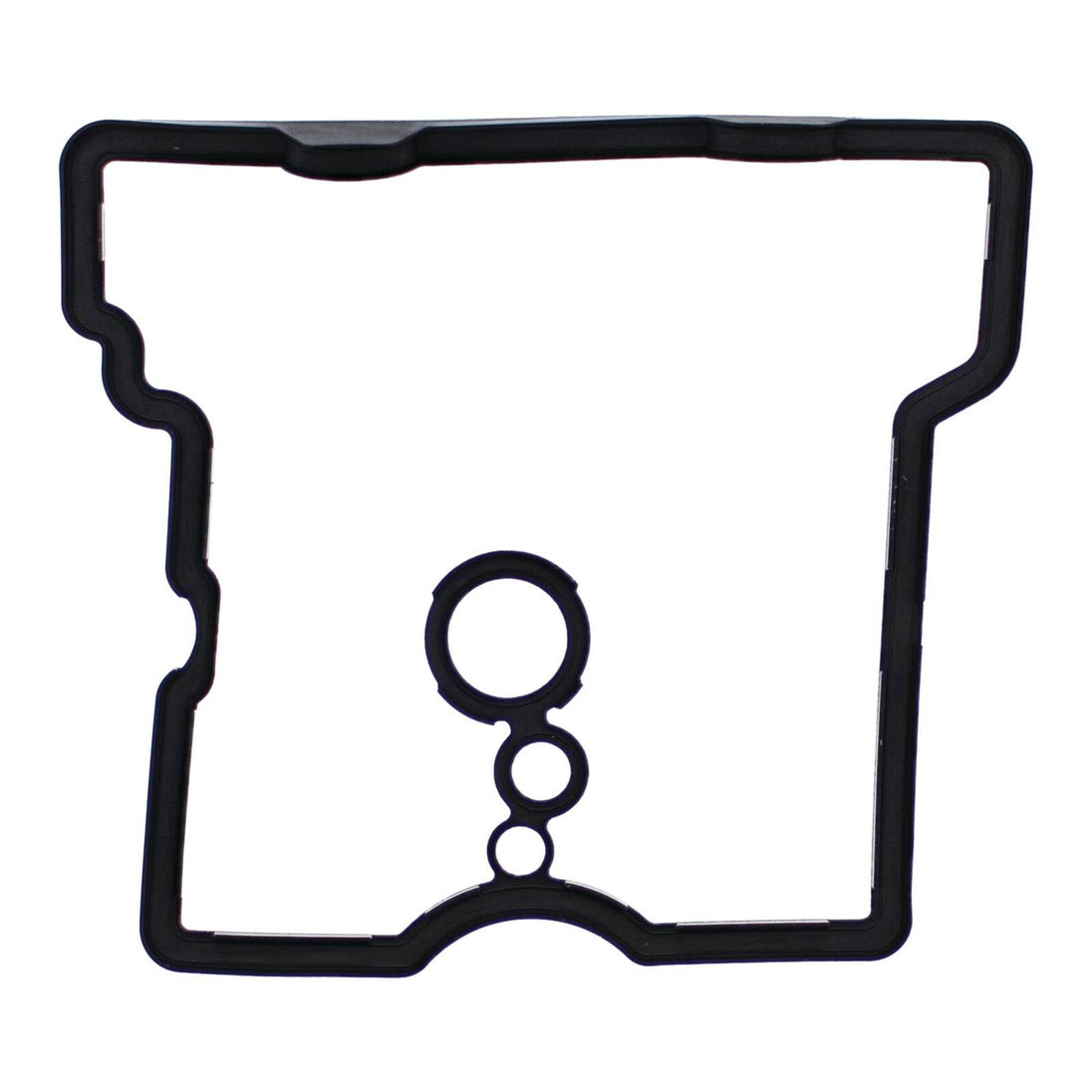 Valve Cover Gasket 819126