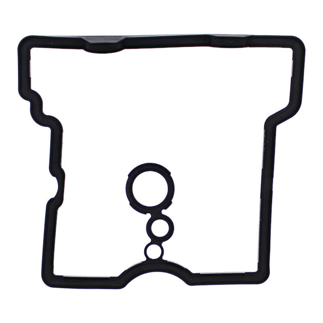 Valve Cover Gasket 819126