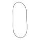 Outer Clutch Gasket Kit 819160