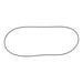 Outer Clutch Gasket Kit 819160
