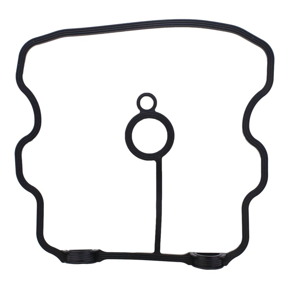 Valve Cover Gasket 819197