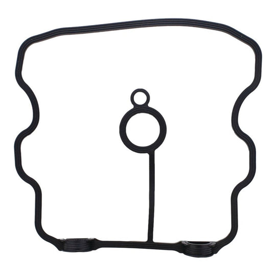 Valve Cover Gasket 819197