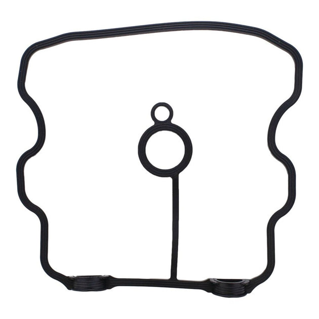Valve Cover Gasket 819197