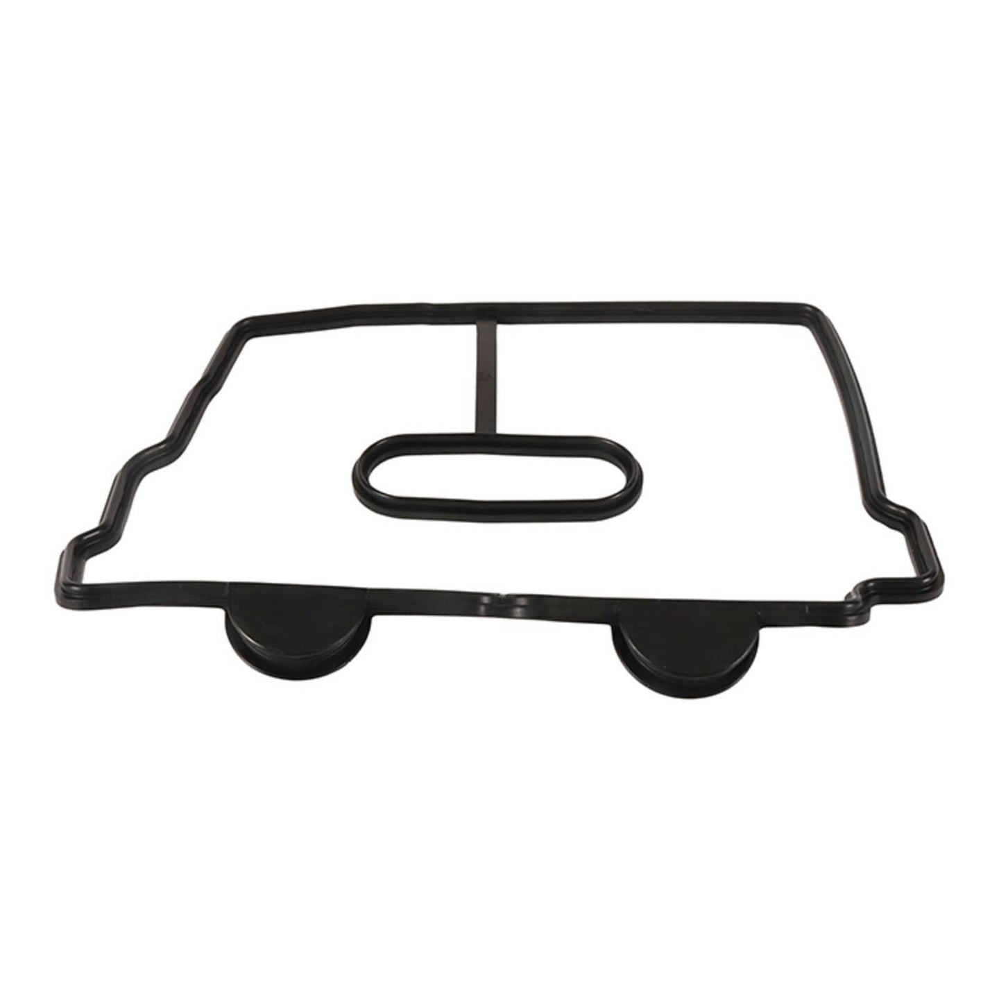 Valve Cover Gasket 819199