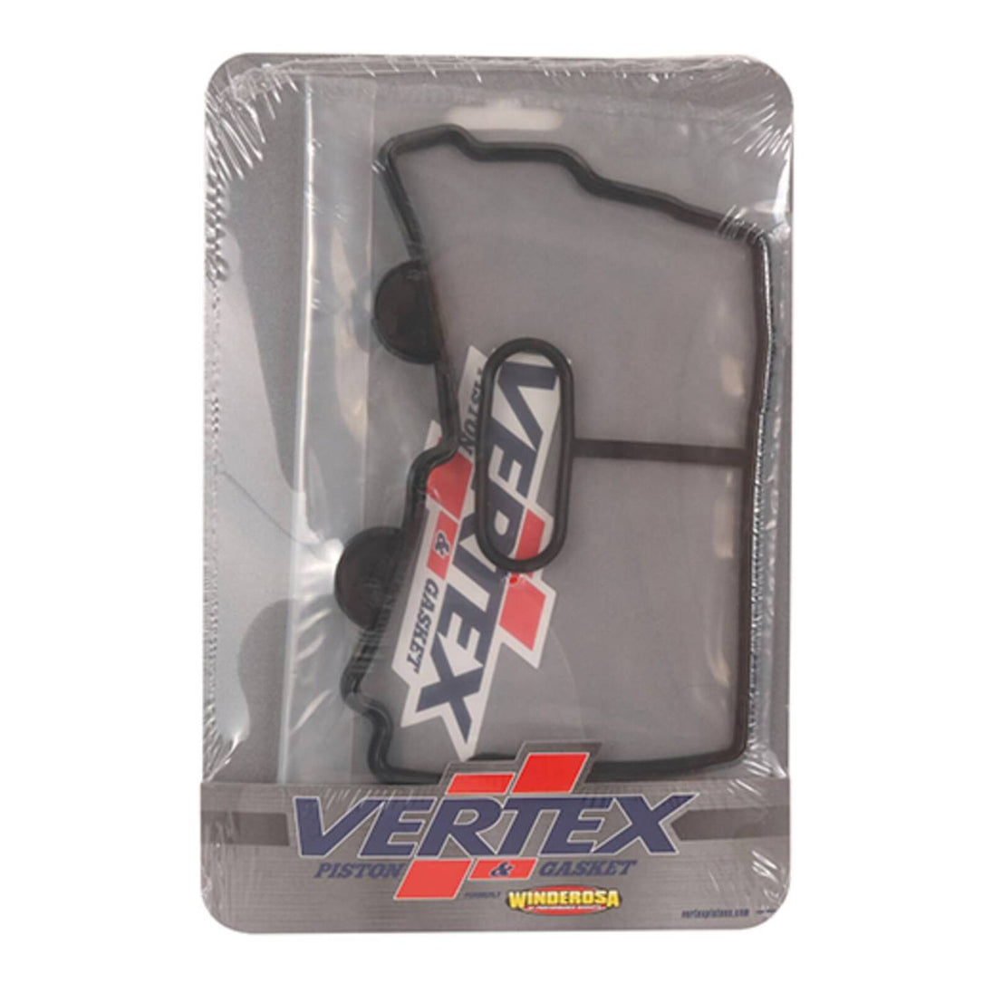 Valve Cover Gasket 819199