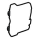 Valve Cover Gasket 819208