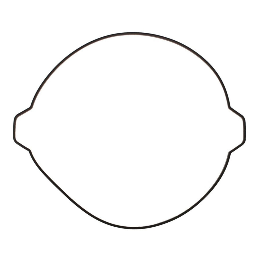 Outer Clutch Gasket Kit 819268