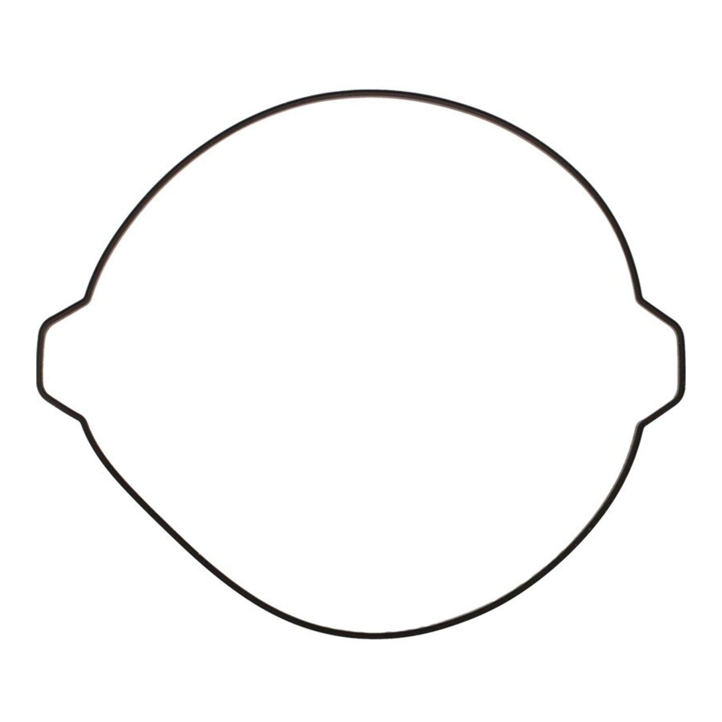 Outer Clutch Gasket Kit 819268