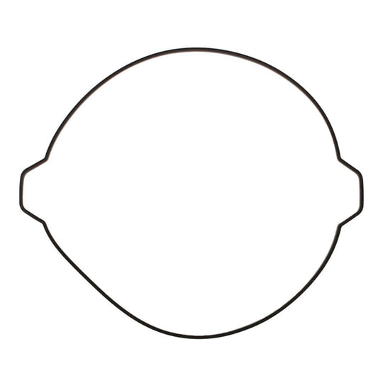 Outer Clutch Gasket Kit 819268