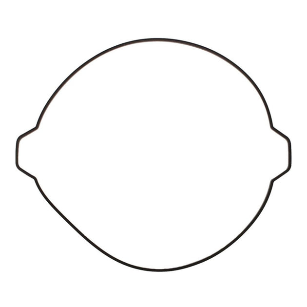 Outer Clutch Gasket Kit 819268