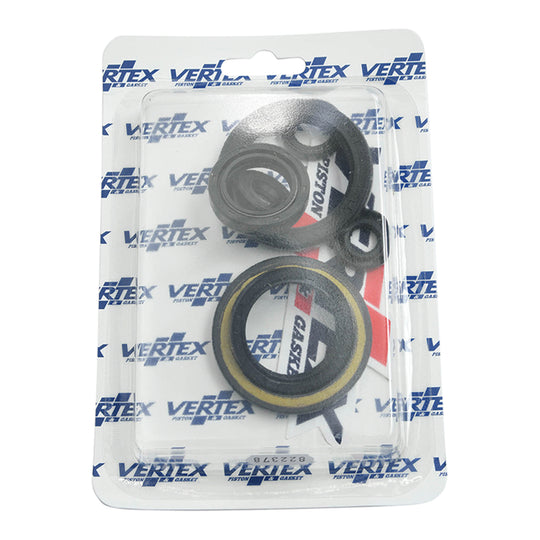 Oil Seal Kit 822378
