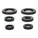 Oil Seal Kit 822391