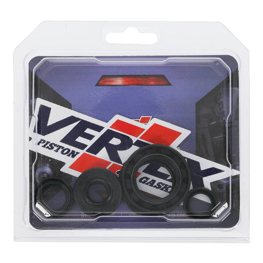 Oil Seal Kit 822391