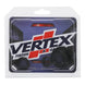 Oil Seal Kit 822395