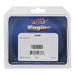 Oil Seal Kit 822399