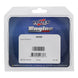 Oil Seal Kit 822399