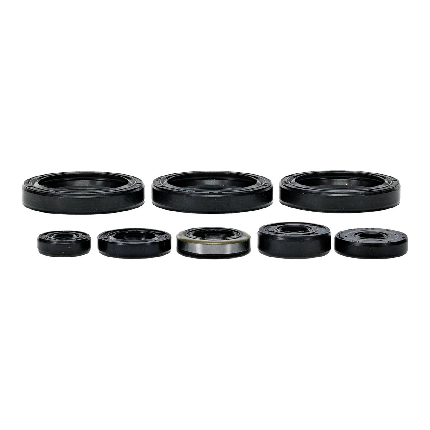 Oil Seal Kit 822403