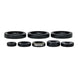 Oil Seal Kit 822403