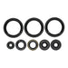 Oil Seal Kit 822403