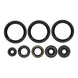 Oil Seal Kit 822403