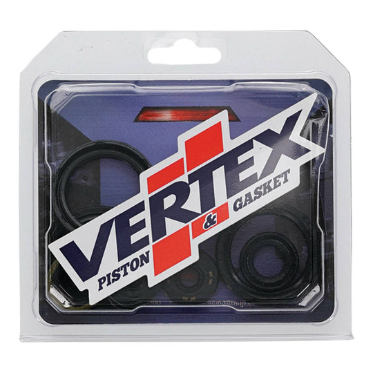 Oil Seal Kit 822403
