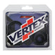 Oil Seal Kit 822403
