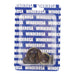 Oil Seal Kit 822485