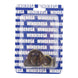 Oil Seal Kit 822485