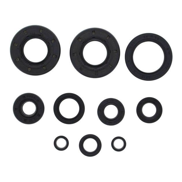VERTEX OIL SEAL SET YAMAHA