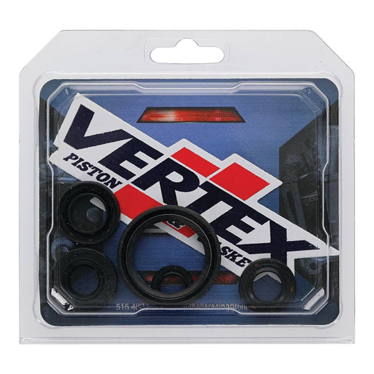 OIL SEAL KIT 822994