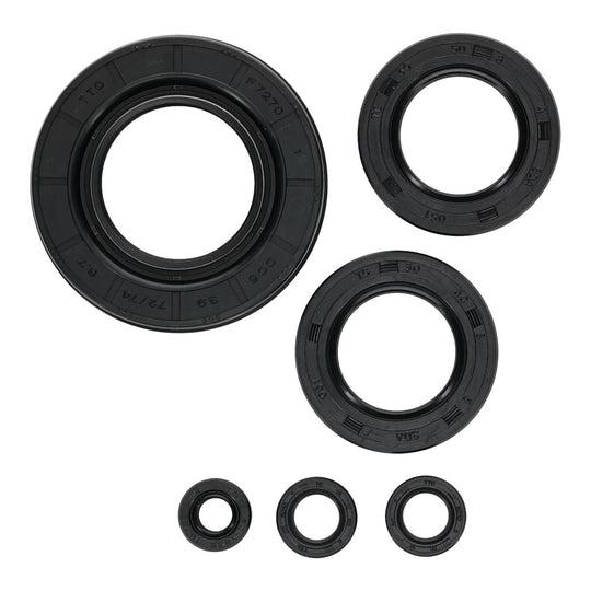 Oil Seal Kit 822997