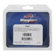 Oil Seal Kit 822997