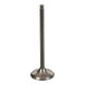 VERTEX VALVE INTAKE TITANIUM