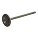 VERTEX VALVE INTAKE TITANIUM