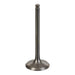 VERTEX VALVE EXHAUST TITANIUM