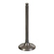 VERTEX VALVE EXHAUST TITANIUM