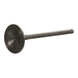 VERTEX VALVE INTAKE TITANIUM