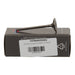 VERTEX VALVE INTAKE TITANIUM