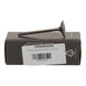 VERTEX VALVE INTAKE TITANIUM