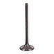 VERTEX VALVE EXHAUST TITANIUM