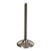 VERTEX VALVE INTAKE TITANIUM