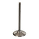 VERTEX VALVE INTAKE TITANIUM