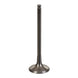VERTEX VALVE EXHAUST TITANIUM