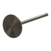 VERTEX VALVE INTAKE TITANIUM