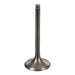 VERTEX VALVE EXHAUST TITANIUM