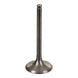 VERTEX VALVE EXHAUST TITANIUM